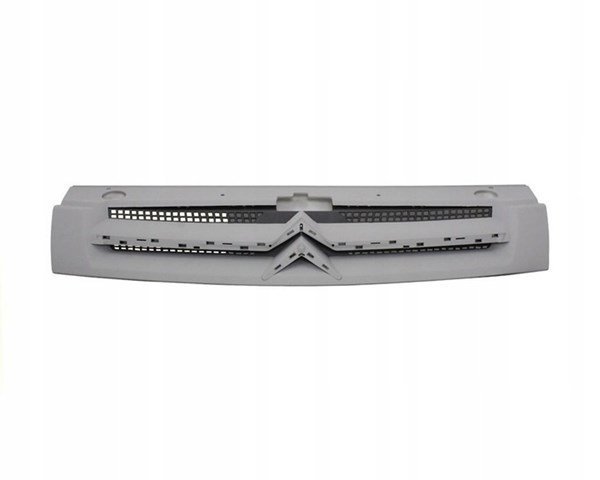 Compre 235105R Polcar Grelha do radiador