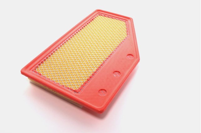 Compre SX10419 Shafer Filtro de ar