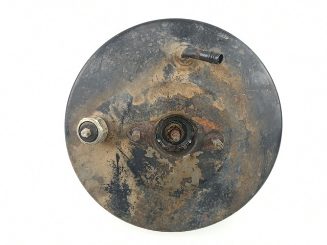 Compre MB366599 Mitsubishi 