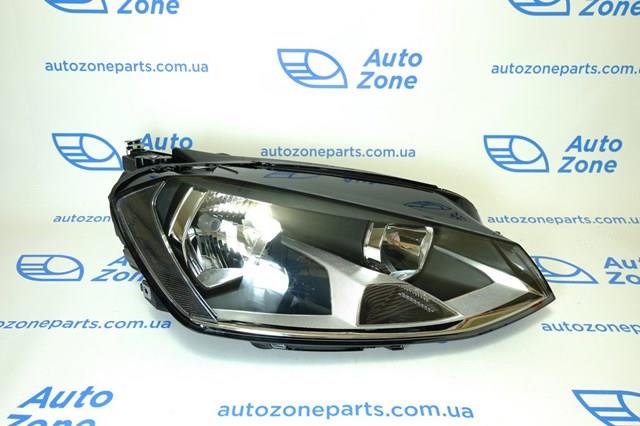 Luz direita Depo/Loro/Abakus 44111J3RMLDEM2 preço, a partir de 174,60 USD