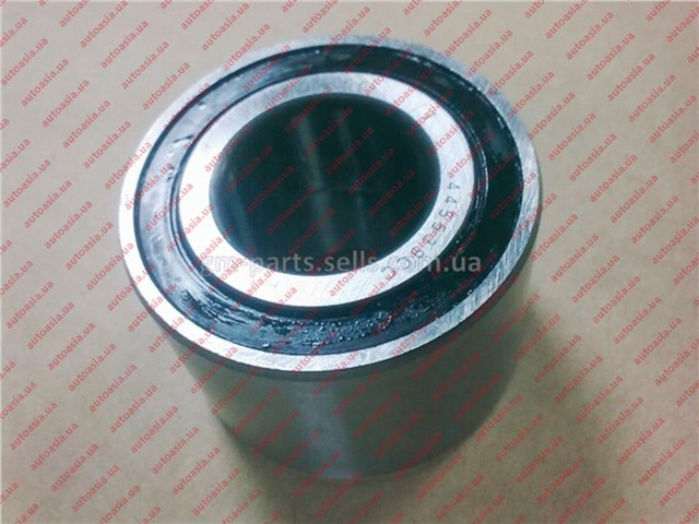 Compre 1014003267 Geely Rolamento de cubo traseiro