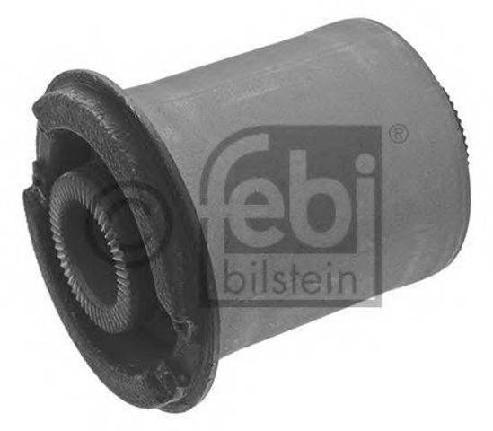Compre 4872526010 Toyota Bloco silencioso do braço oscilante inferior traseiro