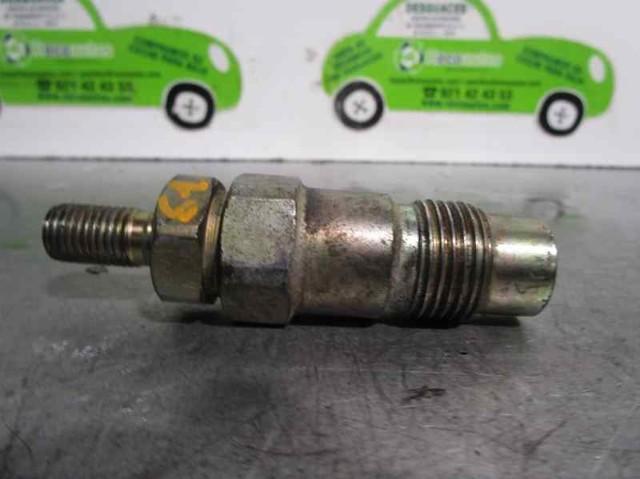 71A1361 Nissan/Infiniti 