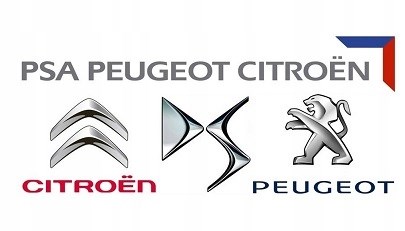 Reforçador do pára-choque dianteiro Peugeot/Citroen 9805243280 preço, a partir de 168,59 USD