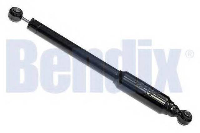 84162 Stabilus 