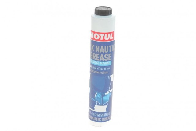 866614 Motul Lubrificante para os rolamentos e juntas homocinéticas