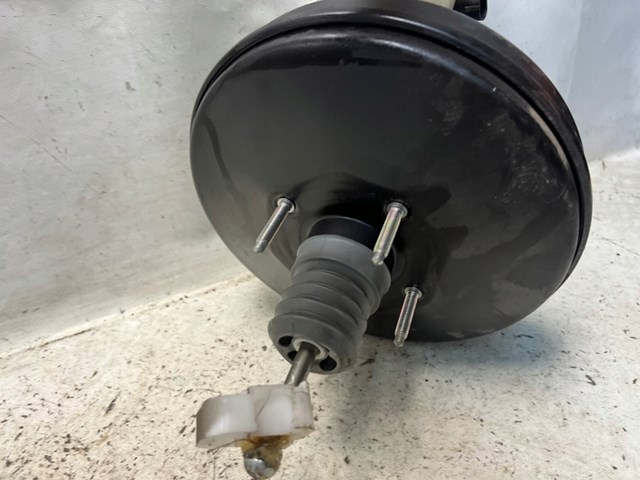 Cilindro mestre do freio Fiat/Alfa/Lancia 52036071 preço, a partir de 69,93 USD