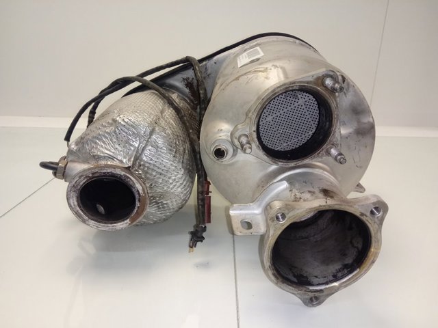  VAG 04L131765BP preço, a partir de 809,46 USD