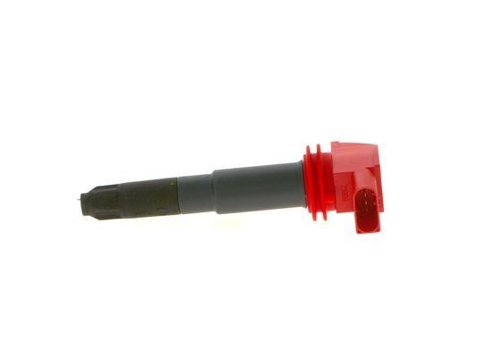 986221069 Bosch Bobina de ignição