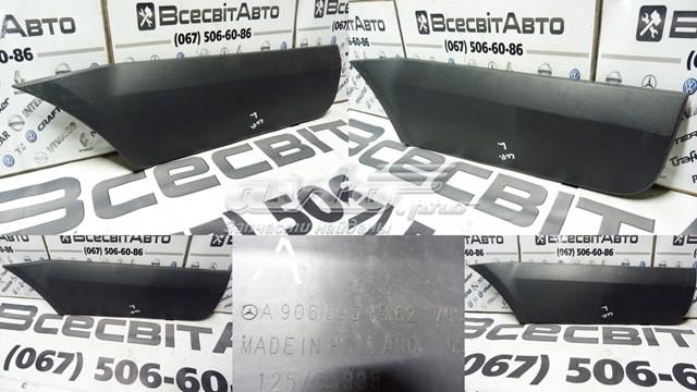  Mercedes A9066905782 preço, a partir de 46,55 USD