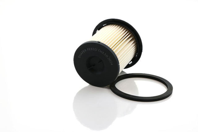Filtro de combustível Shafer FE81D preço, a partir de 5,67 USD