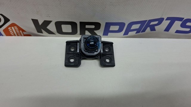 99250CV020 Hyundai/Kia 