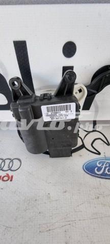 Compre 50907014 AND Motor de comporta de recirculação de ar
