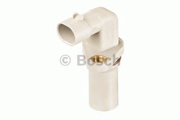 Compre 281002603 Bosch Sensor de posição (de revoluções) de cambota