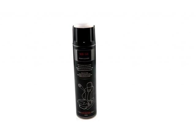 Compre SD50 Shafer 