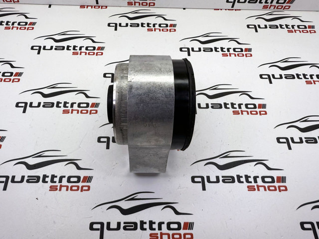  VAG 971407182D preço, a partir de 97,92 USD
