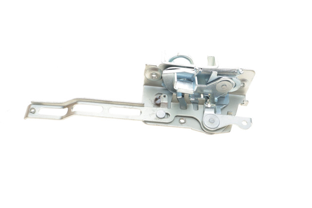 Fecho da porta dianteira esquerda Solgy 305024 preço, a partir de 24,81 USD