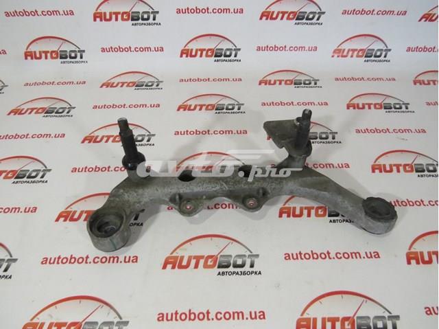 Motor de limpador pára-brisas do pára-brisas 4L1955119A VAG