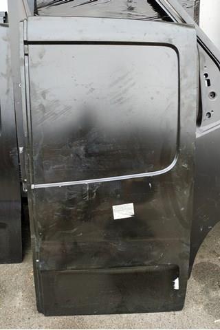  Renault (RVI) 901004936R preço, a partir de 757,25 USD