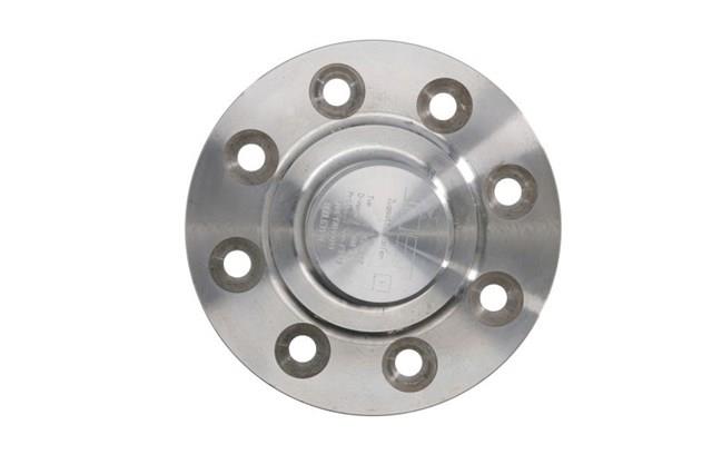 Passador de dispositivo de reboque Alon FW0201002 preço, a partir de 252,64 USD