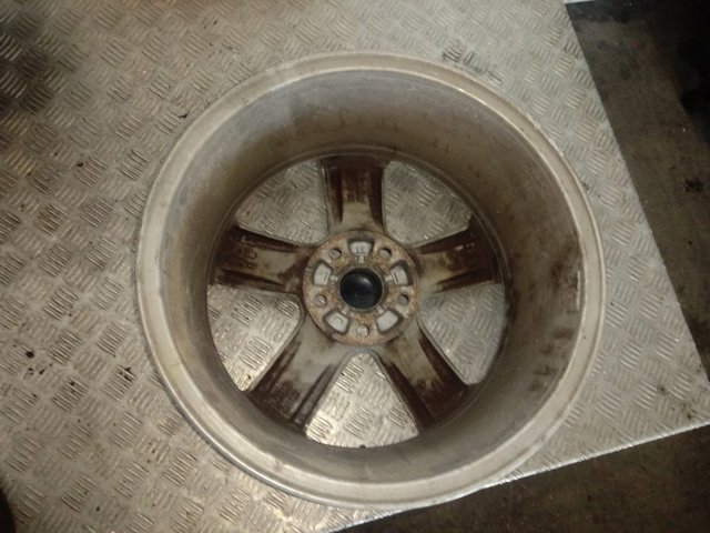  VAG 3AA601025AC