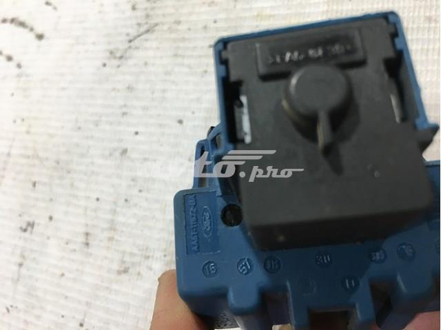 Grupo de contato de fecho de ignição Ford AA6T11572BA preço, a partir de 52,43 USD