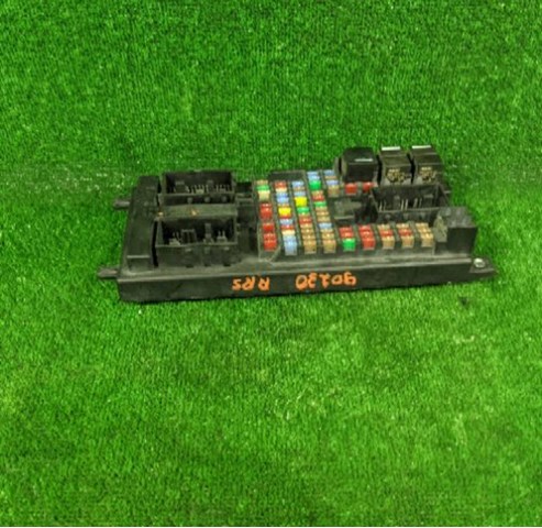  Land Rover YQE500420 preço, a partir de 95,34 USD