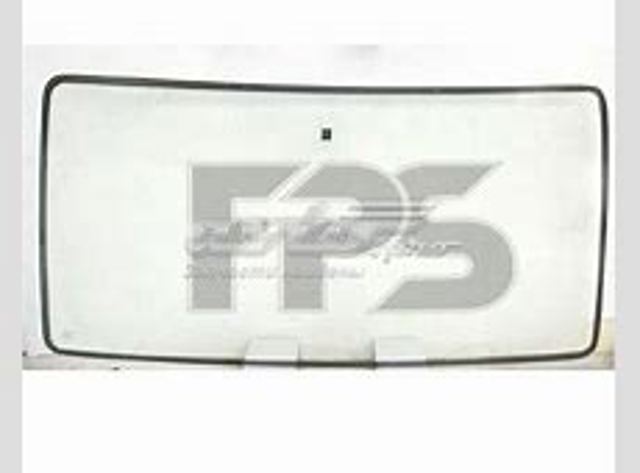 Pára-brisas FPS GS6061D11 preço, a partir de 109,19 USD