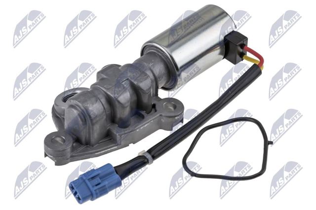 Compre HVTC0701 Hotaru Válvula eletromagnética de posição (de fases) da árvore distribuidora