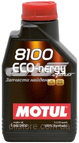 Óleo para motor Motul 872011 preço, a partir de 20,08 USD