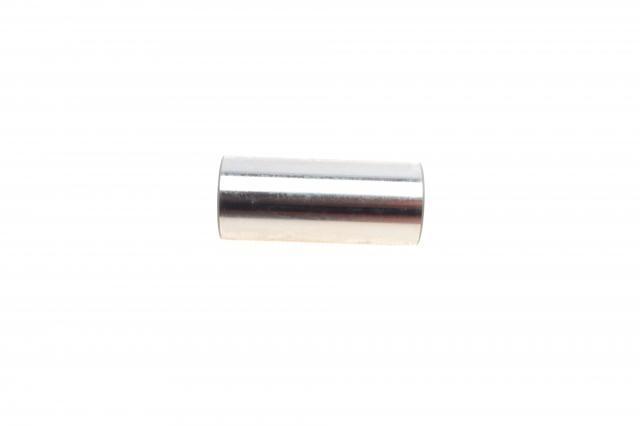 Pistão do kit para 1 cilindro, STD Mahle Original 021PI00122000 preço, a partir de 113,02 USD