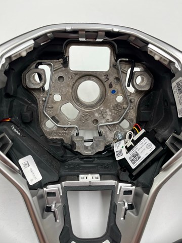 5H0419089 VAG 