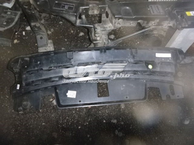 Compre LR054766 Land Rover Grelha do radiador