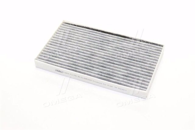Filtro de salão Rider RD61J6WP2068