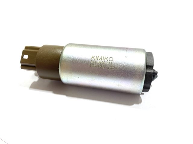 A113809KM Kimiko Módulo de bomba de combustível com sensor do nível de combustível
