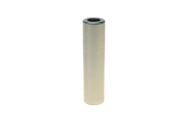 Pino moente (extremidade do eixo) traseiro RWS2222 Rotweiss