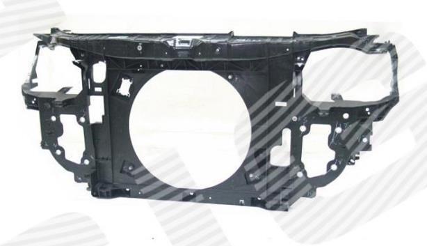 Compre PDG30005A Signeda Suporte do radiador montado (painel de montagem de fixação das luzes)