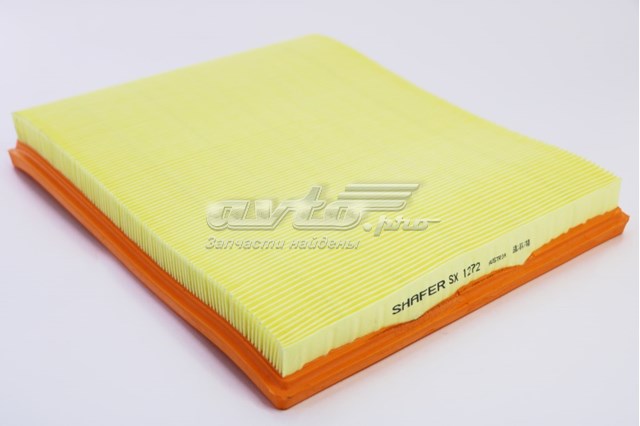 Compre SX1272 Shafer Filtro de ar