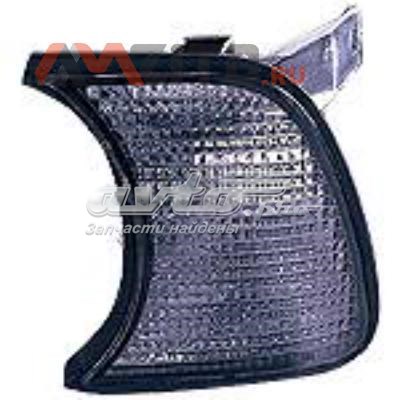 Compre 4441501LTBVS Depo/Loro/Abakus Pisca-pisca esquerdo
