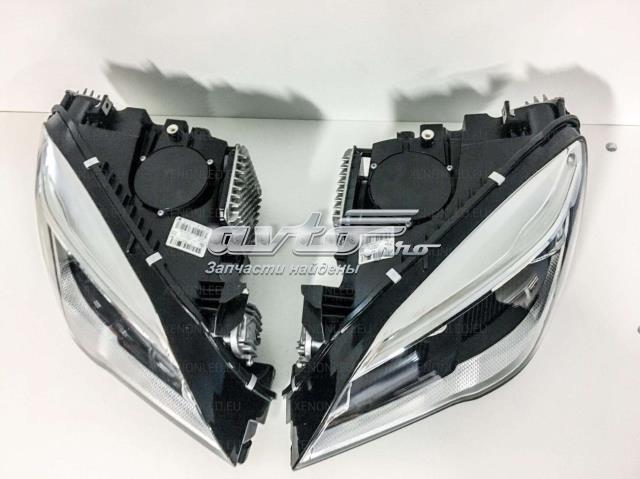  BMW 63117394909 preço, a partir de 2566,96 USD
