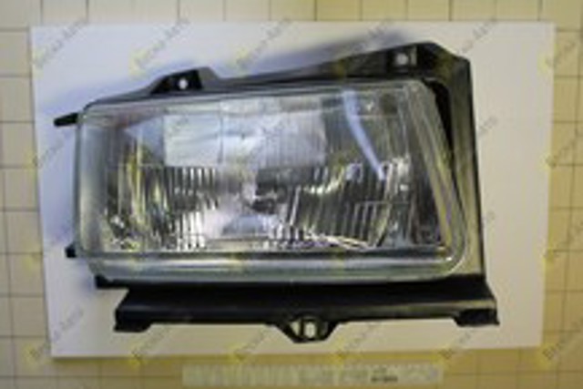 Luz direita Depo/Loro/Abakus 6611138RLDEM preço, a partir de 49,46 USD