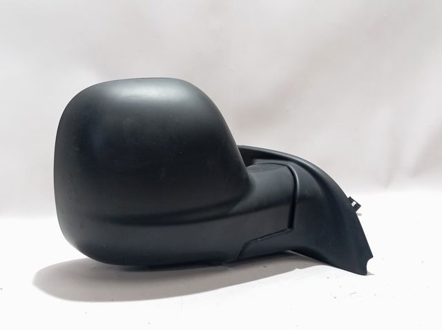 Compre 98169897XT Peugeot/Citroen Espelho de retrovisão direito