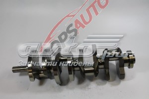 12200AR000 Nissan/Infiniti Cambota de motor