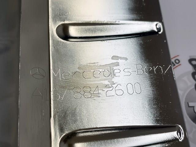  Mercedes A1678842600 preço, a partir de 242,99 USD