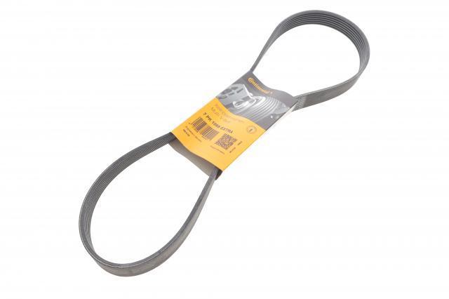 Compre 7PK1066EXTRA Continental/Siemens Correia dos conjuntos de transmissão