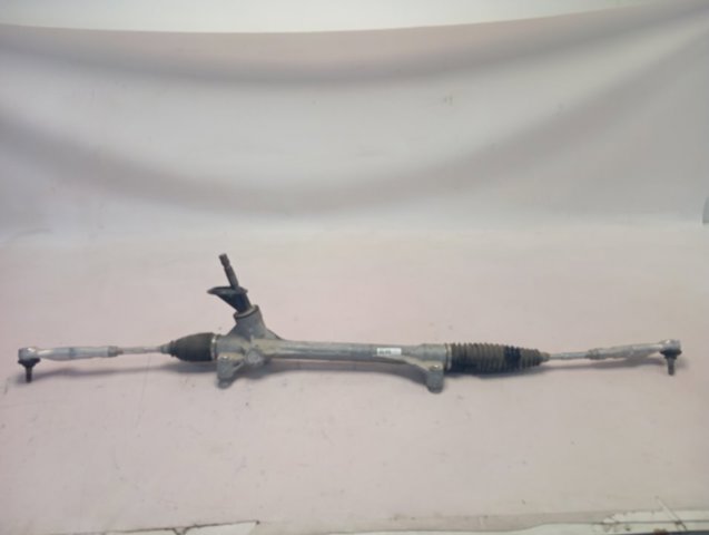 Cremalheira da direção Toyota 455100D630 preço, a partir de 520,18 USD