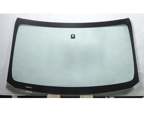  Mitsubishi 6102B429