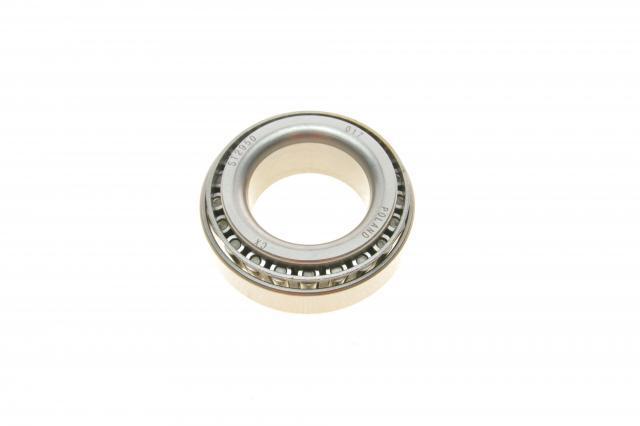 Rolamento de cubo traseiro CX/Complex CX199 preço, a partir de 28,73 USD