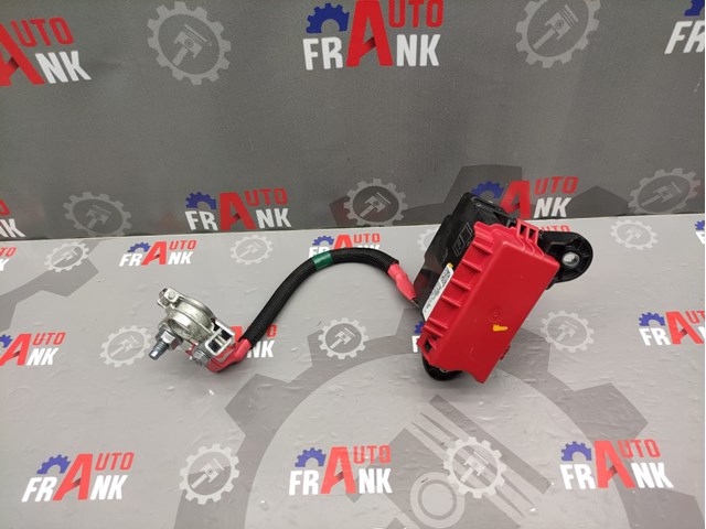 Compre 285A82523R Renault (RVI) 