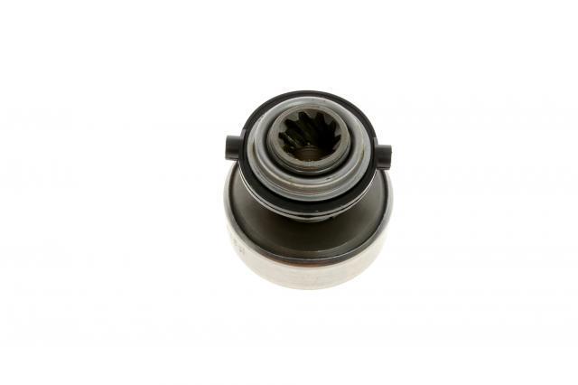 Roda-livre do motor de arranco Cargo F032131998 preço, a partir de 16,87 USD